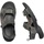 Keen Targhee III grau 45