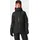 HELLY HANSEN Powderqueen 3.0 Jacket black XS