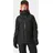 HELLY HANSEN Powderqueen 3.0 Skijacke Schwarz XS