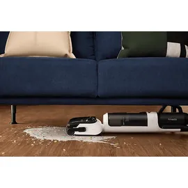 Tineco Floor One Switch i5 Stretch