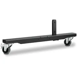 Vogels PFT 8920 Videowand-Wagen-Untergestell