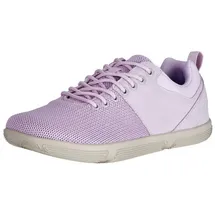 Ballop Bneed 2.0 Herren Lila 41