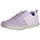 Ballop Bneed 2.0 Herren Lila 41