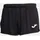 Joma Record II Schwarz XXS