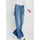 Gang 94AMELIE Wide Breeze wash - 27 - 27