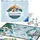 Ravensburger Sagaland Wintermärchen - Brettspiel - deutsche Version
