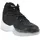 Peak Performance Lou Williams Streetball Master Basketballschuhe 27036 schwarz 41