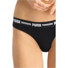 Puma Damen String