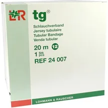 Lohmann & Rauscher Schlauchverband Größe 12 20 m