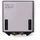 SNAPMAKER Dual-Druckmodul