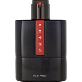 Prada Luna Rossa Ocean Eau de Parfum 100 ml