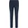 Raffaello Rossi Slim-Fit Hose Otti Blau 36