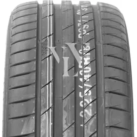 Kumho Ecsta PS71 SUV 235/55 R19 101T