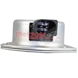 metzger autoteile Metzger Zentralmagnet, Nockenwellenverstellung