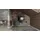 EGGER Winkelleiste Decowall WL002 Annaba Eiche Natur 2 St. 240 x 22 x 4,5 cm