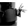 GASTROBACK Vita Fresh Slow Juicer schwarz