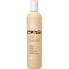 milk_shake Curl Passion 300 ml