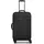 check.in Sevilla 2.0 4-Rollen 70 cm / 67 l blau/schwarz