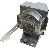 PRO-GEN Beamerlampe für BENQ (ersetzt: 5J.J9V05.001)