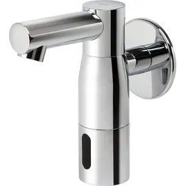WimTec Ecosan W5 - Hyplus 9 V Chrom 128574, - Wimtec
