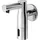 WimTec Ecosan W5 - Hyplus 9 V Chrom 128574, - Wimtec