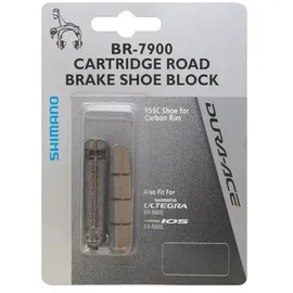 Shimano R55C3