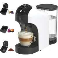 WOOX MX0246 3-in-1 schwarz