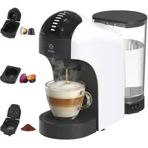 WOOX MX0246 3-in-1 schwarz