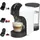 WOOX MX0246 3-in-1 schwarz