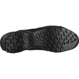 Salewa Wildfire Edge GTX (61375)