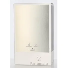 Paco Rabanne Invictus Eau de Toilette 50 ml