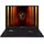 MSI Raider 18 HX AI A2XWJG-074 Intel Core Ultra 9 285HX 64 GB RAM 4 TB SSD RTX 5090