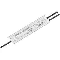 Radium LED-Betriebsgerät 24V OTDA2427