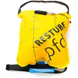 Restube pfd by Restube Schwimmhilfe, icemint