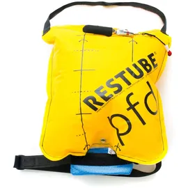 Restube pfd by Restube Schwimmhilfe, icemint