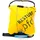 Restube pfd by Restube Schwimmhilfe, icemint
