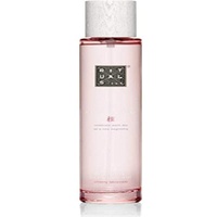 RITUALS Cosmetics Roi d'Orient Parfum, 1er Pack (1 x 50 ml) : :  Kosmetik