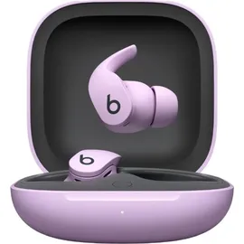 Beats by Dr. Dre Beats Fit Pro stone purple