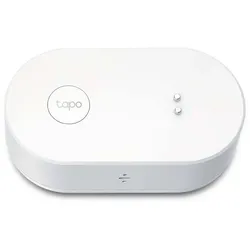 TP-LINK Tapo T300 V1 - Wasserlecksensor - Smart - kabellos