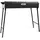 olymp handels gmbh Mangal Namangan 90 cm schwarz