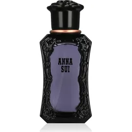 Anna Sui Eau de Toilette 30 ml