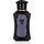 Anna Sui Eau de Toilette 30 ml