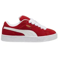 Puma Suede XL