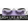 Lash Like A Boss false Lashes 02