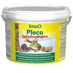TETRA Pleco Multi Wafers 3,6l