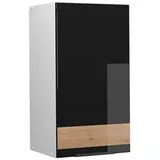 Vicco Badschrank Fame-Line