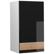Vicco Badschrank Fame-Line