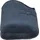 FLY FLOT Pantoffeln Schwarz 46