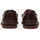 Timberland Classic Boat Loafer Herren Braun 46