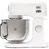 KMX750AW weiß